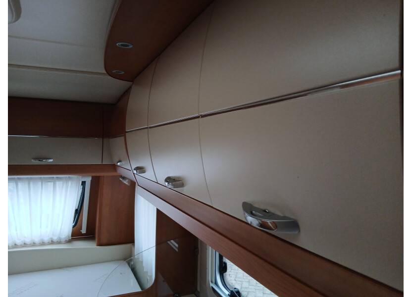 Excellent 455 UF afbeelding