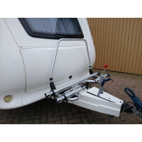 Excellent 455 UF afbeelding