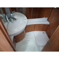 Excellent 455 UF afbeelding