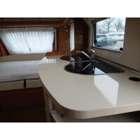 Excellent 455 UF afbeelding