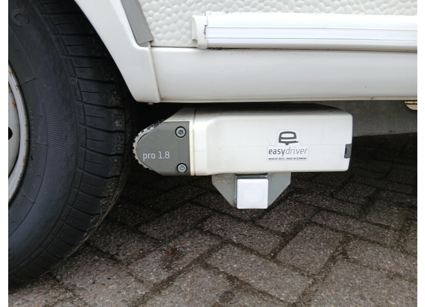 Excellent 455 UF afbeelding