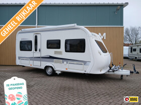 Excellent 455 UF afbeelding