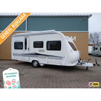 Excellent 455 UF afbeelding