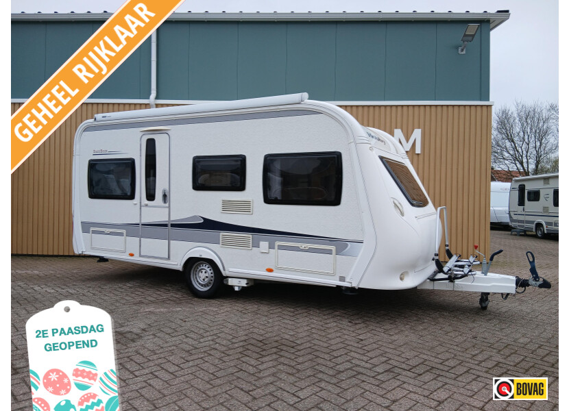 Excellent 455 UF afbeelding