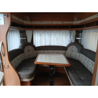 Excellent 455 UF afbeelding