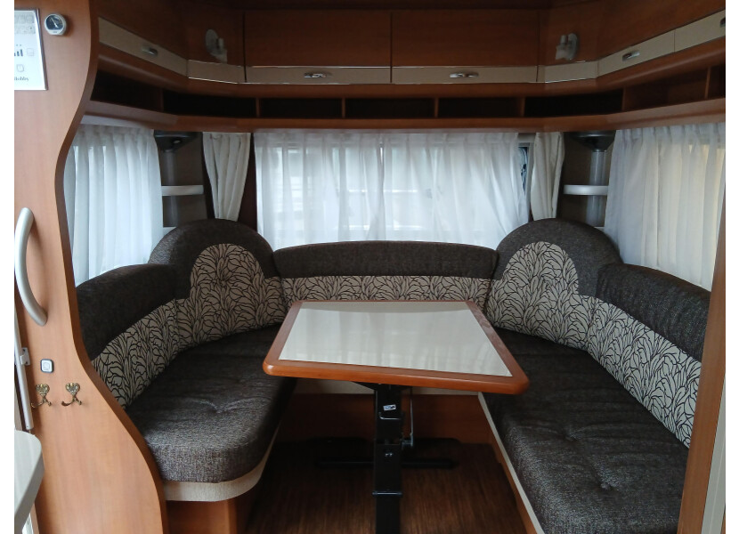 Excellent 455 UF afbeelding