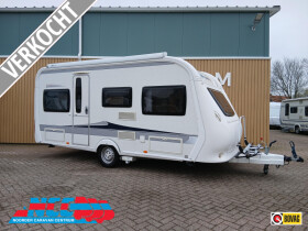 Excellent 455 UF afbeelding