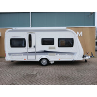 Excellent 455 UF afbeelding