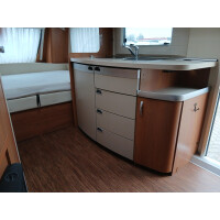 Excellent 455 UF afbeelding