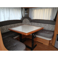 Excellent 455 UF afbeelding