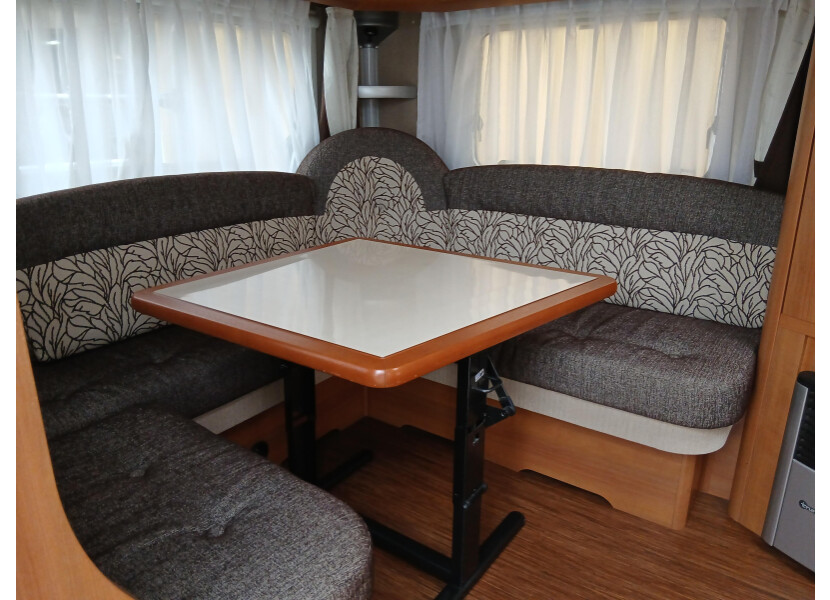 Excellent 455 UF afbeelding