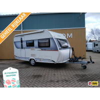 On Tour 390 SF afbeelding