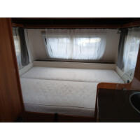 On Tour 390 SF afbeelding