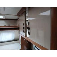 On Tour 390 SF afbeelding