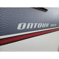 On Tour 390 SF afbeelding