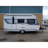 On Tour 390 SF afbeelding