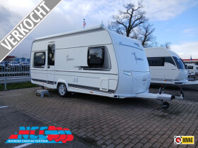 Tendenza 465 SFB afbeelding