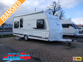 Tendenza 465 SFB afbeelding