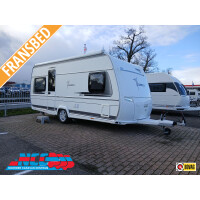 Tendenza 465 SFB afbeelding