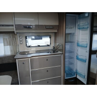 Tendenza 465 SFB afbeelding