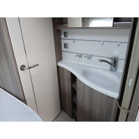 Tendenza 465 SFB afbeelding