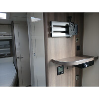 Tendenza 465 SFB afbeelding