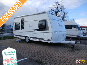 Tendenza 465 SFB afbeelding