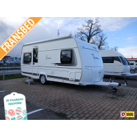 Tendenza 465 SFB afbeelding