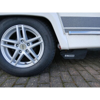 Tendenza 465 SFB afbeelding