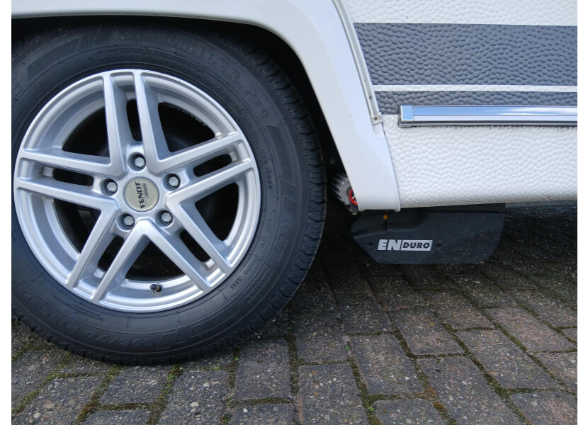 Tendenza 465 SFB afbeelding