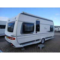 Tendenza 465 SFB afbeelding