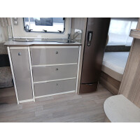 Tendenza 465 SFB afbeelding