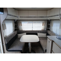 Tendenza 465 SFB afbeelding