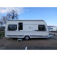 Tendenza 465 SFB afbeelding