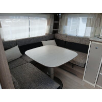 Tendenza 465 SFB afbeelding