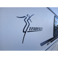 Tendenza 465 SFB afbeelding