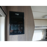 Tendenza 465 SFB afbeelding