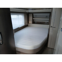 Tendenza 465 SFB afbeelding