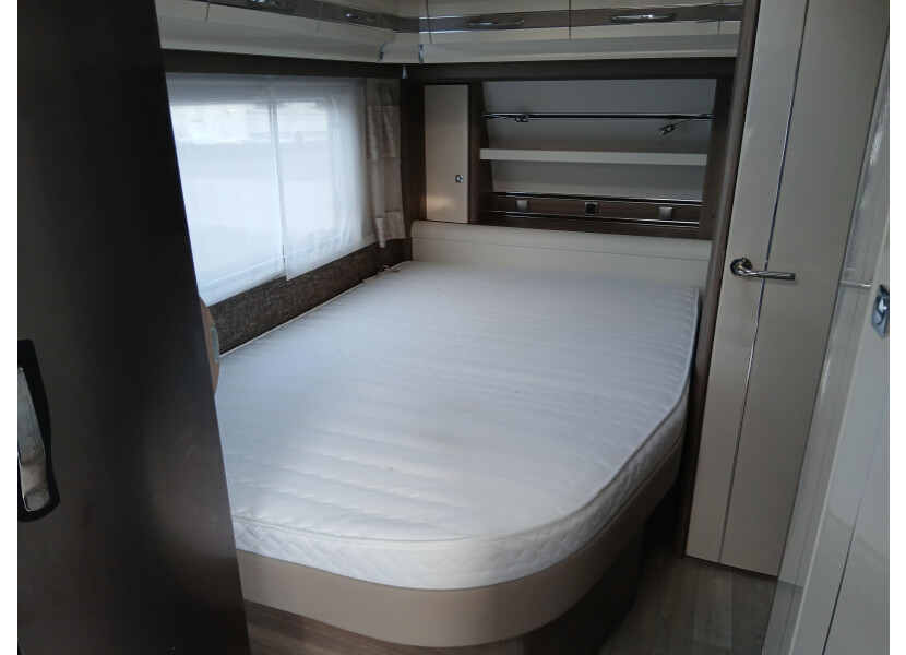 Tendenza 465 SFB afbeelding