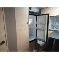 381 afbeelding
