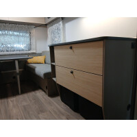 381 afbeelding