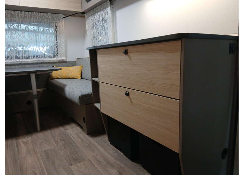 381 afbeelding