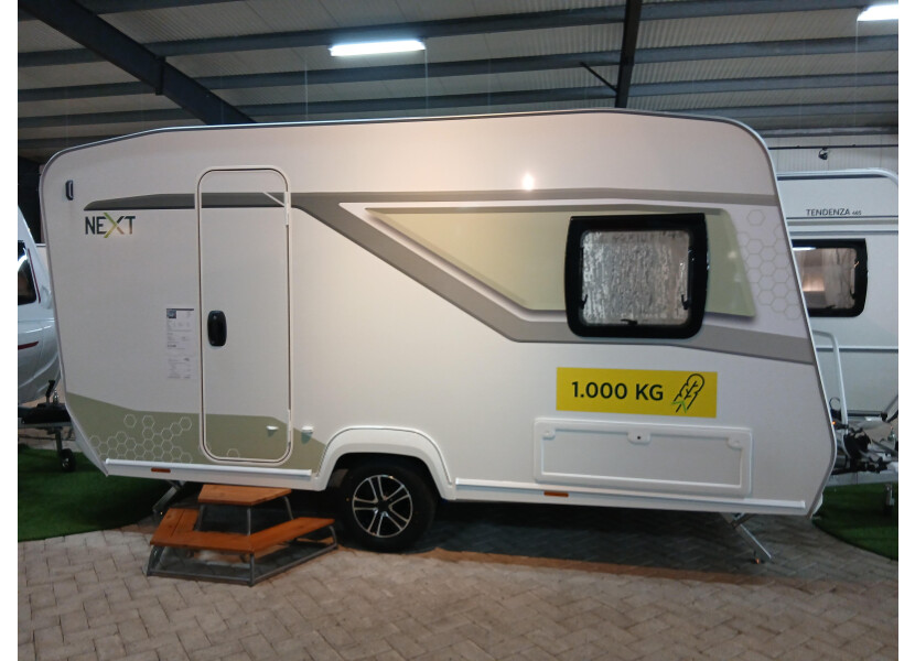 381 afbeelding