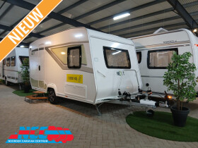 381 afbeelding