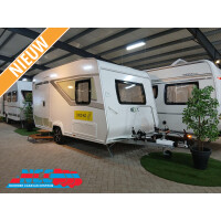 381 afbeelding
