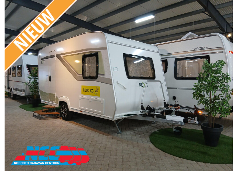 381 afbeelding