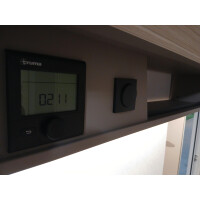 381 afbeelding