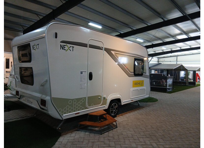 381 afbeelding
