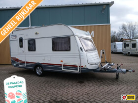 Racer 43 AMF afbeelding