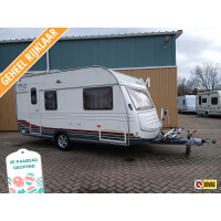 Racer 43 AFM afbeelding